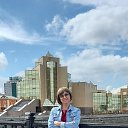 ���� ������, ���������, 56 ��� - ��������� 17 ������� 2020 � ������ ���� ����������