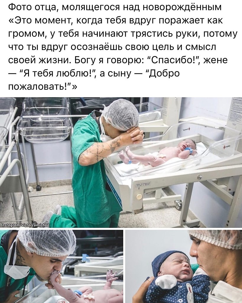  | ,  - 2  2020  19:15