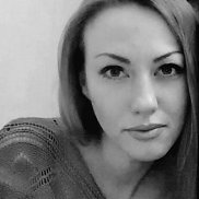 ����, 38 ���, ������