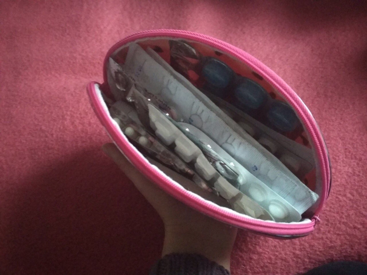 oce 30- oce   eec - 2