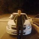 ���� ������, �������, 41 ��� - ��������� 1 ������� 2020 � ������ ���� ����������