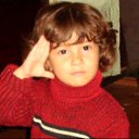 ���� ������, ������� �������� - ��������� 8 ������� 2020 � ������ ���� ����������