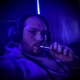 ����, ������, 31 ���