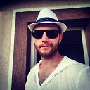 ���� ����, ���������, 33 ���� - ��������� 14 ������� 2020 � ������ ���� ����������