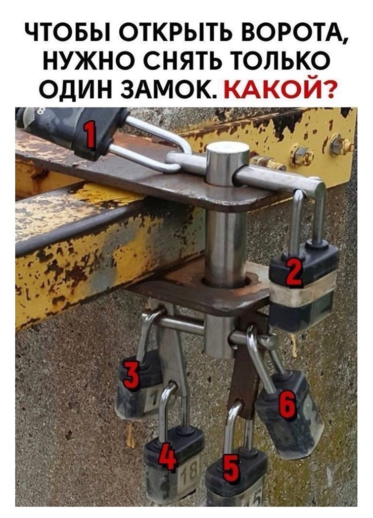 LIFE -  - 20  2020  18:52