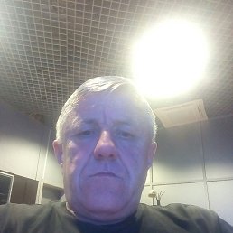 ������, ���������, 56 ���