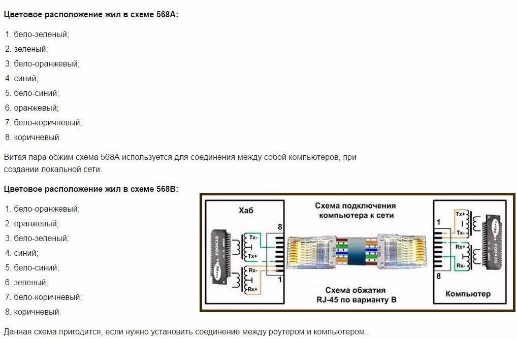  H  OO, K  HA EPB B.B a: co , xe eB  ... - 3