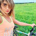 ���� Sonya, ������, 39 ��� - ��������� 23 ������� 2020 � ������ ���� ����������