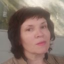 ���� �����, ����������� - ��������� 21 �������� 2020 � ������ ���� ����������