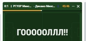 �� � �����))