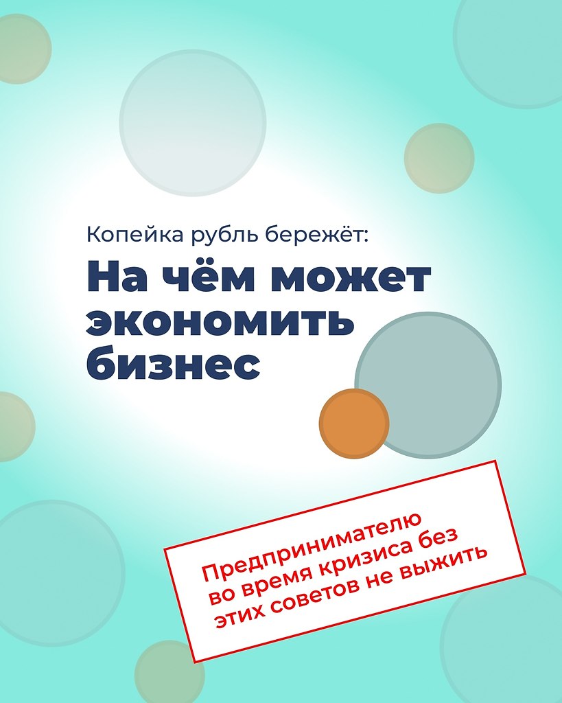 ������ ��������� �� ����. ��� �������� ���������. ��������� ��������� ������ �������������� ...