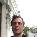 ���� Otto, �������, 52 ���� - ��������� 6 �������� 2020 � ������ ���� ����������