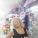 ���� ������, ��������� - ��������� 23 ������� 2020 � ������ ���� ����������