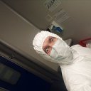 ���� �������, ����������� - ��������� 10 ������� 2020 � ������ ���� ����������