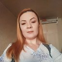 ���� �����, �����������, 46 ��� - ��������� 6 ������� 2020 � ������ ���� ����������