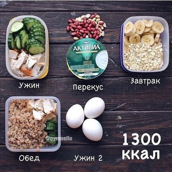 �o���e �py�o� pa��o� �a 1200-1500 �a�op��. �y�� � �op�e - 3