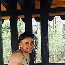 ���� Andrey, ���������, 30 ��� - ��������� 12 ������� 2021 � ������ ���� ����������