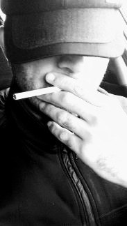 ���� ������, ����, 47 ��� - ��������� 27 ������� 2020