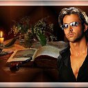 ���� ������, ������ - ��������� 18 ����� 2021 � ������ ���� ����������