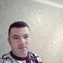 ���� Sergiu, �������, 39 ��� - ��������� 3 ������ 2021 � ������ ���� ����������