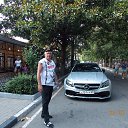 ���� ��������, ������ ����� - ��������� 4 ������� 2020 � ������ ���� ����������