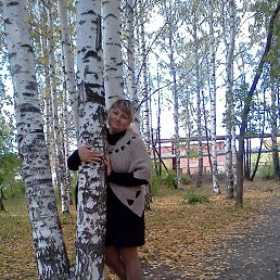 ��������, ���������, 50 ���