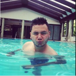 Samriddin, �����, 32 ����