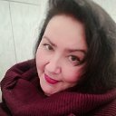 ���� ��������, ����������� - ��������� 25 ������� 2020 � ������ ���� ����������