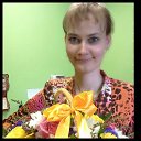 ���� ����, ������, 42 ���� - ��������� 8 ������� 2020 � ������ ���� ����������