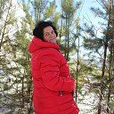 ���� �����, ������������, 56 ��� - ��������� 25 ����� 2021 � ������ ���� ����������