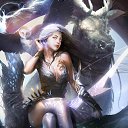  Valera, , 52  -  6  2020   Avatarki