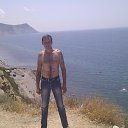 ���� ����, ��������, 43 ���� - ��������� 20 �������� 2020 � ������ ���� ����������