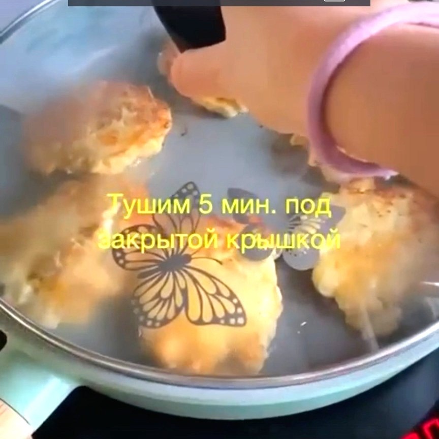 ��������� ������� - 9