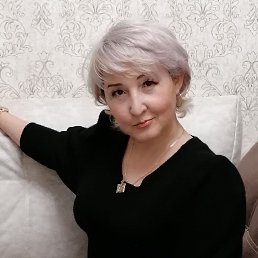 �����, ��������