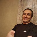 ���� �����, �����-���������, 38 ��� - ��������� 23 ����� 2021