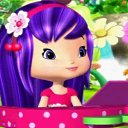 ���� Andrey, �����������, 26 ��� - ��������� 12 ����� 2021 � ������ �.�