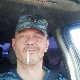 ���� ���������, ��������, 52 ���� - ��������� 12 ������ 2021