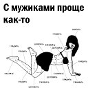 ���� Julia, �����-��������� - ��������� 27 ������ 2021 � ������ ������ ��������