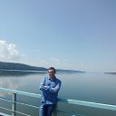 ���� E��e���, ������, 54 ���� - ��������� 28 ������� 2020 � ������ ���� ����������
