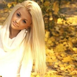 ���� ��������, �����-���������, 27 ��� - ��������� 21 ����� 2021