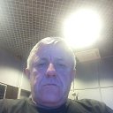 ���� ������, ���������, 56 ��� - ��������� 20 ������� 2020 � ������ ���� ����������