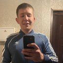 ���� Boy, ���� - ��������� 1 ������ 2021