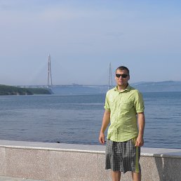 �������, �����������, 49 ���