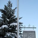 ���� ����� �������, ������-��� - ��������� 2 ������ 2021 � ������ ���� ����������