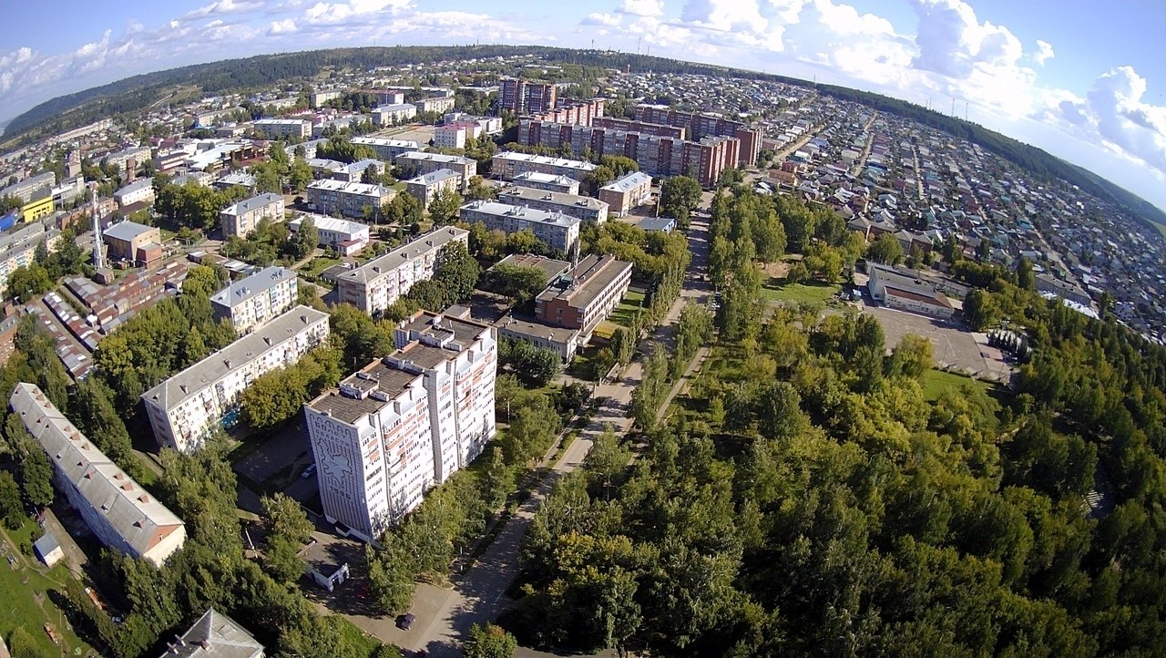 Объявления города кировское. Кировское Донецкая область. Кировское (город). Город Кировская Донецк. Донецк город Кировское.