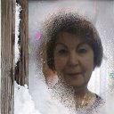 ���� ��������, ���� - ��������� 22 ������� 2020 � ������ ���� ����������