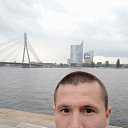 ���� Ildar, �����, 40 ��� - ��������� 20 ������� 2020 � ������ ���� ����������