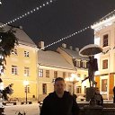 ���� �����, ������, 55 ��� - ��������� 17 �������� 2020 � ������ ����� �� �������