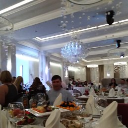 ���� ������, ����, 55 ��� - ��������� 16 ����� 2021