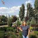 ���� Valentyna C-285, ����� - ��������� 23 �������� 2020 � ������ ����� 2020�